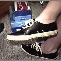  : Gallery : original : 2013 : 04 : 00000090_black.jpg