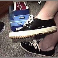  : Gallery : original : 2013 : 04 : 00000091_black.jpg