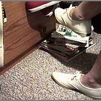  : Gallery : original : 2013 : 04 : 00000091_keds01.jpg