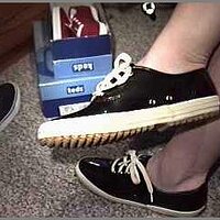  : Gallery : original : 2013 : 04 : 00000092_black.jpg