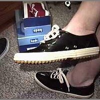  : Gallery : original : 2013 : 04 : 00000093_black.jpg