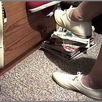  : Gallery : original : 2013 : 04 : 00000093_keds01.jpg