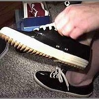  : Gallery : original : 2013 : 04 : 00000094_black.jpg