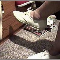  : Gallery : original : 2013 : 04 : 00000094_keds01.jpg