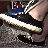  : Gallery : original : 2013 : 04 : 00000095_black.jpg