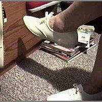  : Gallery : original : 2013 : 04 : 00000095_keds01.jpg