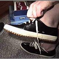  : Gallery : original : 2013 : 04 : 00000096_black.jpg