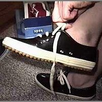  : Gallery : original : 2013 : 04 : 00000097_black.jpg