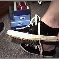  : Gallery : original : 2013 : 04 : 00000098_black.jpg