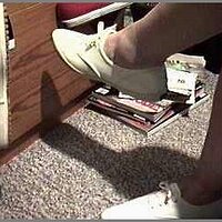  : Gallery : original : 2013 : 04 : 00000098_keds01.jpg