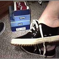  : Gallery : original : 2013 : 04 : 00000099_black.jpg