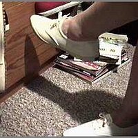  : Gallery : original : 2013 : 04 : 00000099_keds01.jpg