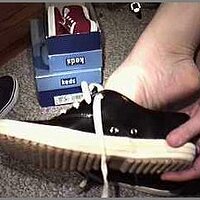  : Gallery : original : 2013 : 04 : 00000100_black.jpg