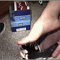  : Gallery : original : 2013 : 04 : 00000101_black.jpg