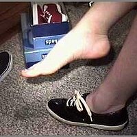  : Gallery : original : 2013 : 04 : 00000102_black.jpg