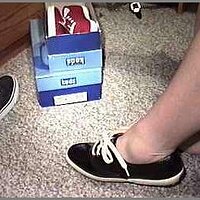  : Gallery : original : 2013 : 04 : 00000103_black.jpg