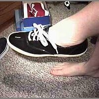  : Gallery : original : 2013 : 04 : 00000104_black.jpg