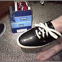  : Gallery : original : 2013 : 04 : 00000105_black.jpg