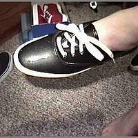  : Gallery : original : 2013 : 04 : 00000106_black.jpg