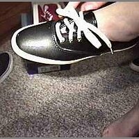  : Gallery : original : 2013 : 04 : 00000107_black.jpg