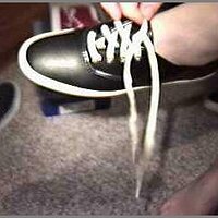  : Gallery : original : 2013 : 04 : 00000108_black.jpg