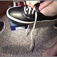  : Gallery : original : 2013 : 04 : 00000109_black.jpg