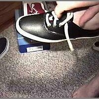  : Gallery : original : 2013 : 04 : 00000110_black.jpg