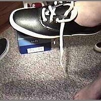  : Gallery : original : 2013 : 04 : 00000111_black.jpg