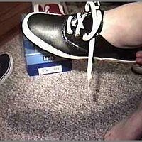  : Gallery : original : 2013 : 04 : 00000112_black.jpg