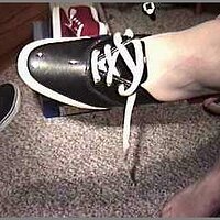  : Gallery : original : 2013 : 04 : 00000113_black.jpg