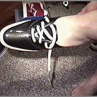  : Gallery : original : 2013 : 04 : 00000114_black.jpg