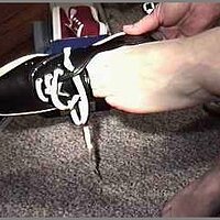  : Gallery : original : 2013 : 04 : 00000115_black.jpg