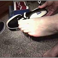  : Gallery : original : 2013 : 04 : 00000116_black.jpg