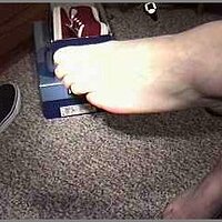  : Gallery : original : 2013 : 04 : 00000117_black.jpg