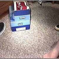  : Gallery : original : 2013 : 04 : 00000118_black.jpg