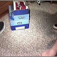  : Gallery : original : 2013 : 04 : 00000119_black.jpg