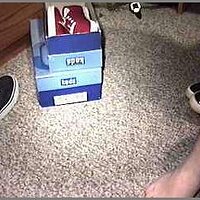  : Gallery : original : 2013 : 04 : 00000120_black.jpg