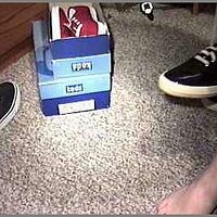  : Gallery : original : 2013 : 04 : 00000121_black.jpg