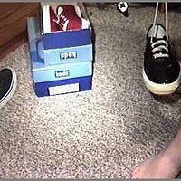  : Gallery : original : 2013 : 04 : 00000122_black.jpg