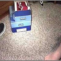  : Gallery : original : 2013 : 04 : 00000125_black.jpg