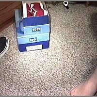  : Gallery : original : 2013 : 04 : 00000127_black.jpg