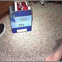  : Gallery : original : 2013 : 04 : 00000128_black.jpg