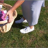  : Gallery : original : 2013 : 04 : DCP02361.JPG