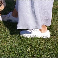  : Gallery : original : 2013 : 04 : DCP02363.JPG