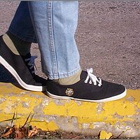  : Gallery : original : 2013 : 04 : DCP02412.JPG