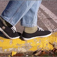  : Gallery : original : 2013 : 04 : DCP02413.JPG