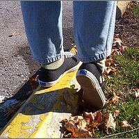  : Gallery : original : 2013 : 04 : DCP02414.JPG