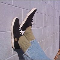  : Gallery : original : 2013 : 04 : DCP02415.JPG