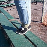  : Gallery : original : 2013 : 04 : DCP02416.JPG