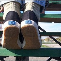  : Gallery : original : 2013 : 04 : DCP02417.JPG